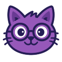 Wuduh Logo